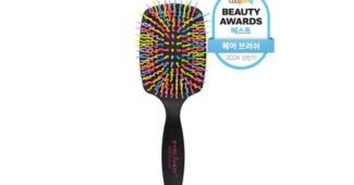 헤어브러쉬 후회없는 진짜 좋은 상품 구매노하우 공개