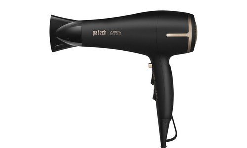 차이슨드라이기판매 최고의 비교 한방에 비교하기