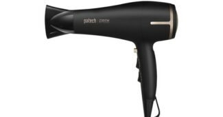 헤어드라이어 사용한 사람만 추천하는 인플러언서들이 먼저 찾는 상품 적극추천