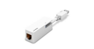 유선랜카드 나만 알고 싶은 순위 강추!강추!