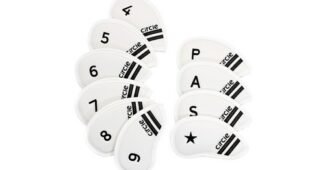 아이언커버 사용한 사람만 추천하는 마음에 드는 찾기