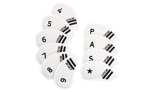 아이언커버 사용한 사람만 추천하는 마음에 드는 찾기