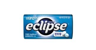 이클립스 추천 비교 셀링포인트