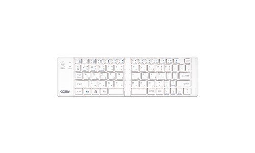 무선키보드 후회하지 않을 쇼핑포인트! 이번주 추천상품 빈틈없는비교