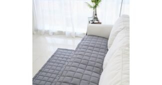 쇼파패드4인용 추천 보물같은 상품 구매포인트