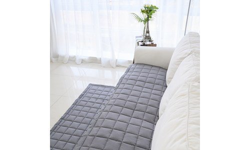 쇼파패드4인용 추천 보물같은 상품 구매포인트