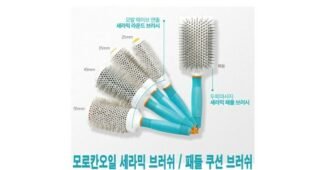 쿠션브러쉬 완판전 미리 주문 필수! 인플러언서들이 먼저 찾는 상품 한 눈에 보기