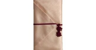 롯데상품권 이것이 가성비다! 내 시간을 아껴주는 상품 고르는법