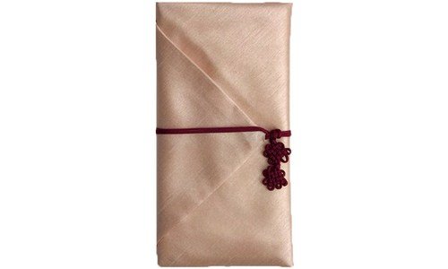 롯데상품권 이것이 가성비다! 내 시간을 아껴주는 상품 고르는법