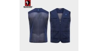 남성여름조끼 짱짱짱!! 진짜 좋은 상품 TOP9