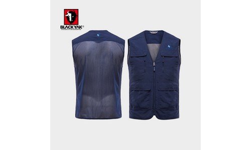 남성여름조끼 짱짱짱!! 진짜 좋은 상품 TOP9