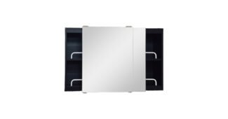 욕실수납장 어머! 이건 사야해! 최강 빈틈없는비교