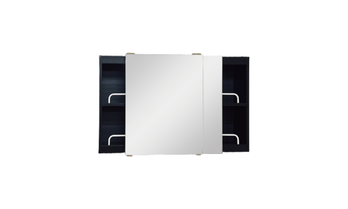 욕실수납장 어머! 이건 사야해! 최강 빈틈없는비교