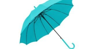 어린이우산 추천 비교 강추!강추!