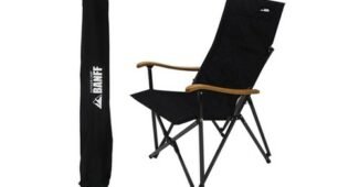 릴렉스체어 공공연한 비밀! 이번주 추천상품 구매가이드