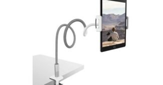 핸드폰거치대 소문의 바로 그 상품! 필수품 구매하자