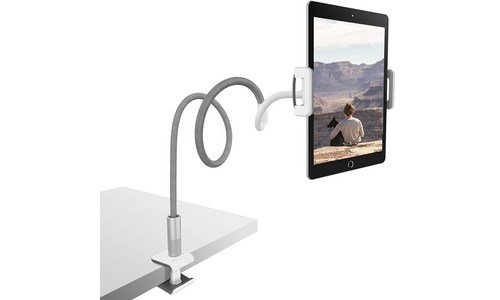 핸드폰거치대 소문의 바로 그 상품! 필수품 구매하자