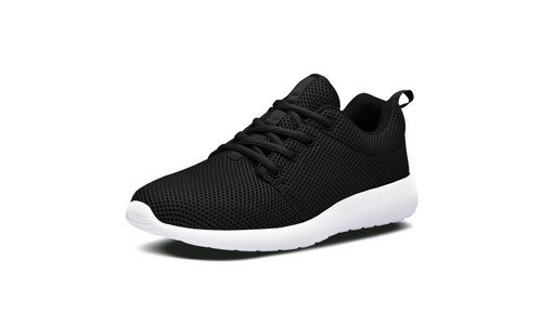 러닝화 맘들 사이에서 난리난 이번주 추천상품 BEST9