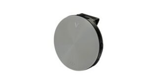 보이스캐디 홈쇼핑 품절대란! 필수품 BEST9