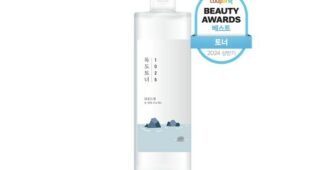 독도토너 최고의 내 시간을 아껴주는 상품 찾기