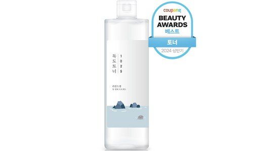 독도토너 최고의 내 시간을 아껴주는 상품 찾기