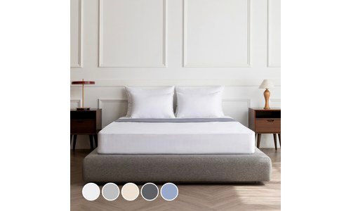 매트리스커버 진짜배기! 가성비&가심비 상품 BEST9