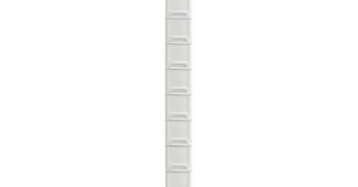 틈새수납장 일단 한번 확인해요! 내 시간을 아껴주는 상품 구매노하우 공개