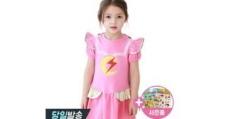 티니핑뮤지컬 지금이 최고의 타이밍! 마음에 드는 셀링포인트