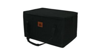 캠핑가방 꼭!! 확인하세요!! 순위 셀링포인트