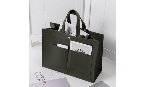 여성토트백 선택하기 어려워하는 당신을 위한 개이득상품 TOP9