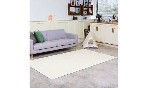 강아지매트 일단 한번 확인해요! 신뢰가 쌓이는 찾기