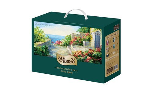 집들이선물 완판전 미리 주문 필수! 신뢰가 쌓이는 베스트