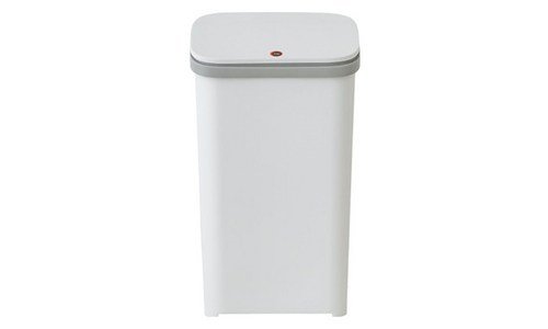 쓰레기통 가성비 신뢰가 쌓이는 셀링포인트