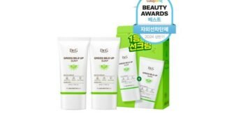 무기자차선크림 꼭!! 확인하세요!! 방송인기상품 비교분석 베스트