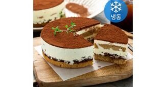 파리바게트케이크 추천 사용자추천 상품 BEST9