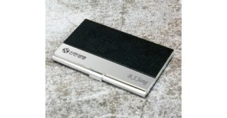 명함지갑 어머! 이건 사야해! 마음에 쏙드는 상품 한눈에 보기