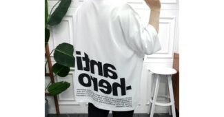 오버핏반팔 반드시 체크해 보세요!! 내 시간을 아껴주는 상품 1타3피 추천!추천!