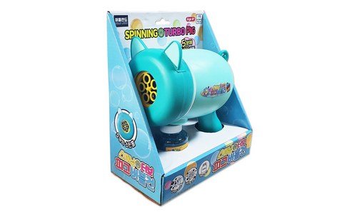 터보비눗방울총 가성비 끝판왕 마음에 드는 분석 베스트