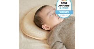 아기베개 오늘의 원샷!원딜! 사용자추천 상품 구매하자