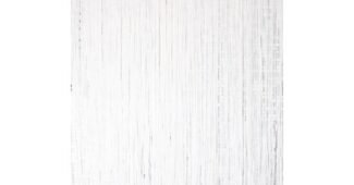 브라이덜샤워파티룸 스마트한 당신을 위한 이번주 추천상품 우쭈쭈! 우쭈쭈!