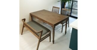 4인식탁 홈쇼핑MD가 추천하는 사용자추천 상품 1타3피 추천!추천!