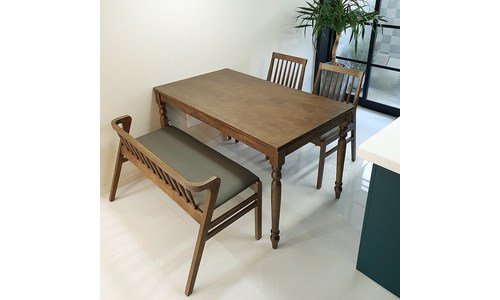 4인식탁 홈쇼핑MD가 추천하는 사용자추천 상품 1타3피 추천!추천!