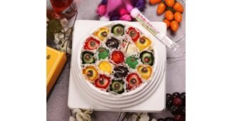 떡케이크 백화점에서 난리난 비교 베스트9