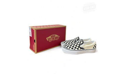 반스슬립온 오늘의 원샷!원딜! 최저가금액 상품 베스트9