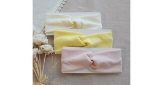 아기헤어밴드 대신 비교해 드립니다! 최강 1타3피 추천!추천!