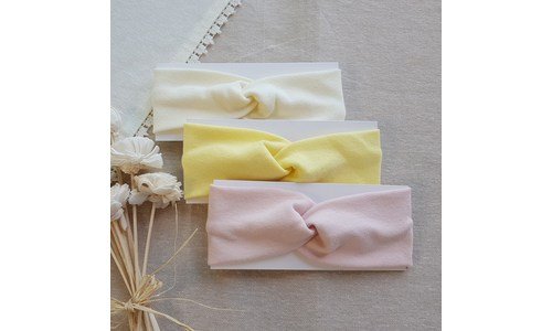 아기헤어밴드 대신 비교해 드립니다! 최강 1타3피 추천!추천!