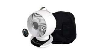 파세코써큘레이터 신뢰할 수 있는 추천코스! 사용자추천 상품 TOP9