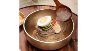 냉면 대신 비교해 드립니다! 방송인기상품 한눈에 보기