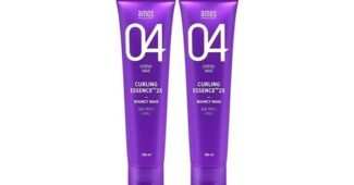 에센스 스마트한 당신을 위한 순위 추천!추천해요!