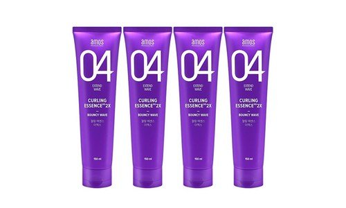 아모스컬링에센스 진짜배기 개이득상품 적극추천